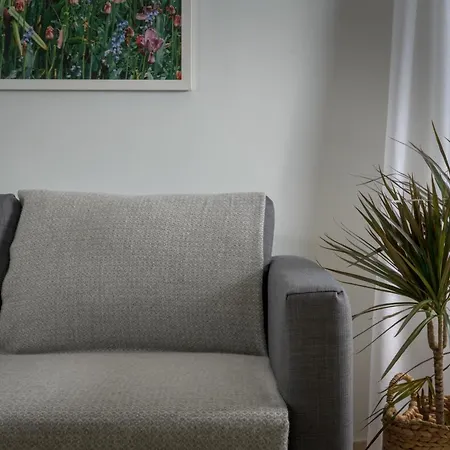 Apartamento Rodini Anassa