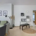 شقة Rodini Anassa Rhodes City