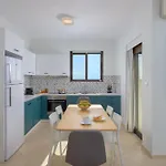 شقة Rodini Anassa Rhodes City