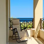 شقة Rodini Anassa