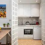 شقة Rodini Anassa Rhodes City
