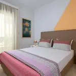 شقة Rodini Anassa Rhodes City