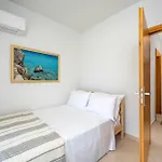 Rodini Anassa شقة Rhodes City