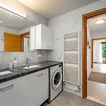 شقة Rodini Anassa Rhodes City