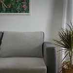 شقة Rodini Anassa