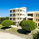 شقة Rodini Anassa *