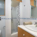 شقة Rodini Anassa